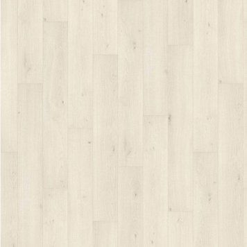 Ламинат Haro Tritty 100 Oak Emilia White 538689 фото