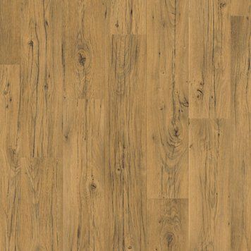 Ламинат Quick Step Capture Cracked oak natural SIG4767 фото