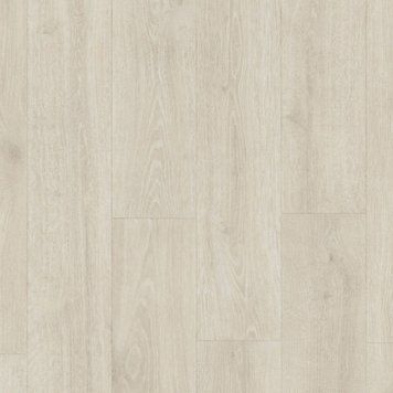 Ламінат Quick Step Majestic Woodland Oak light grey MJ3547 фото
