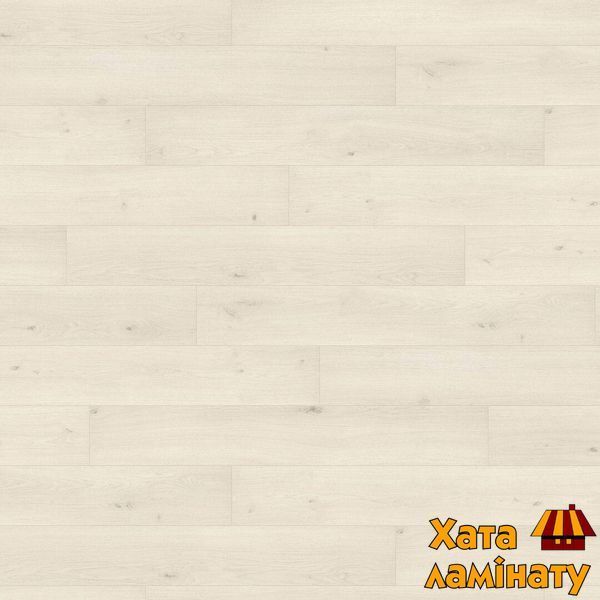Ламинат Haro Tritty 100 Oak Emilia White 538689 фото