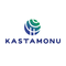 Kastamonu (Турция)