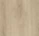Ламінат PARADOR Trendtime 6 Oak Avant sanded 1567467 фото 1