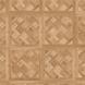 Кварц вінілова плитка для підлоги Gerflor Creation 55 VERSAILLES HONEY 1750 41931750 фото 1