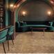 Кварц вінілова плитка для підлоги Gerflor Creation 55 VERSAILLES HONEY 1750 41931750 фото 2