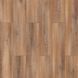 Ламинат Kastamonu Life 4V Gordon Oak KT409 фото 1