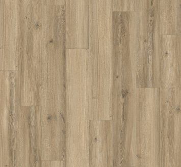 Ламинат PARADOR Basic 400 V4 Oak Studioline beige 1748183 фото