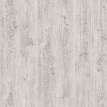 Ламінат Egger Large 8/32 White Waltham Oak EL2936 фото