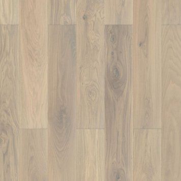 Паркетная доска Tarkett Tango Classic Дуб Миндальный Браш O 550182007 фото