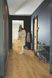 Кварц вінілова плитка для підлоги Quick-Step Fuse Fall oak honey SGMPC20323 фото 3
