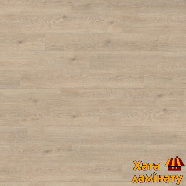 Ламинат Haro Tritty 100 Oak Contura Stone Grey  538696 фото