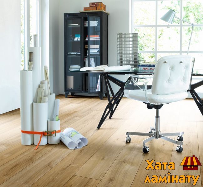 Ламінат PARADOR Trendtime 6 Oak Nova light-limed 1567469 фото