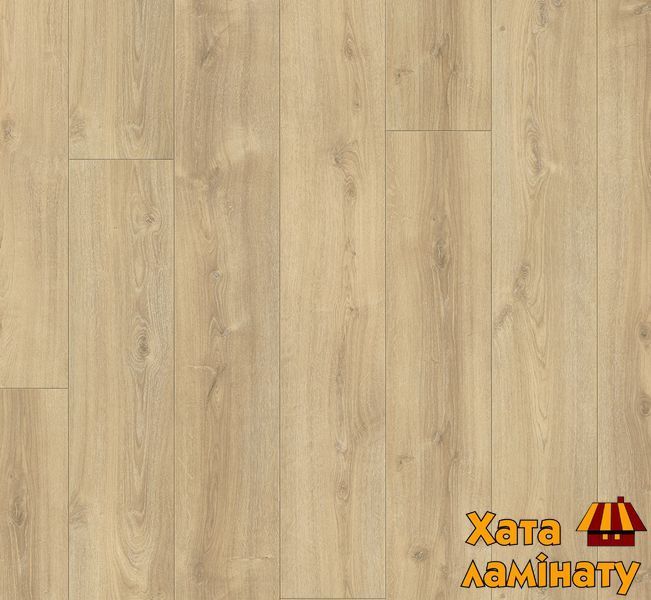 Ламінат PARADOR Trendtime 6 Oak Nova light-limed 1567469 фото