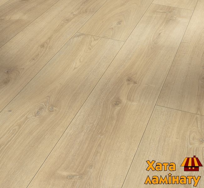 Ламінат PARADOR Trendtime 6 Oak Nova light-limed 1567469 фото