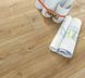 Ламінат PARADOR Trendtime 6 Oak Nova light-limed 1567469 фото 3