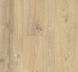 Ламінат PARADOR Trendtime 6 Oak Nova light-limed 1567469 фото 1