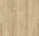 Ламінат PARADOR Trendtime 6 Oak Nova light-limed 1567469 фото 4
