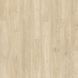 Кварц вінілова плитка для підлоги Unilin Divino CALIFORNIA OAK 81209