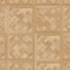Кварц виниловая плитка для пола Gerflor Creation 55 VERSAILLES BLOND 1751 41931751 фото 1