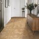 Кварц виниловая плитка для пола Gerflor Creation 55 VERSAILLES BLOND 1751 41931751 фото 2
