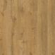Кварц вінілова плитка для підлоги Quick-Step Fuse Fall oak honey SGMPC20323 фото 1