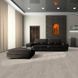 Ламинат Classen Galaxy 4V Pool Gibson Oak 52570 фото 1