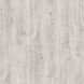 Ламінат Egger Large 8/32 White Waltham Oak