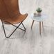 Ламінат Egger Large 8/32 White Waltham Oak EL2936 фото 2