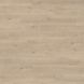 Ламинат Haro Tritty 100 Oak Contura Stone Grey  538696 фото 2