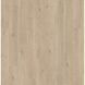 Ламінат Haro Tritty 100 Oak Contura Stone Grey