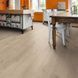 Ламинат Haro Tritty 100 Oak Contura Stone Grey  538696 фото 1