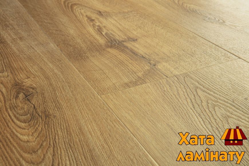 Кварц вінілова плитка для підлоги Quick-Step Fuse Fall oak honey SGMPC20323 фото