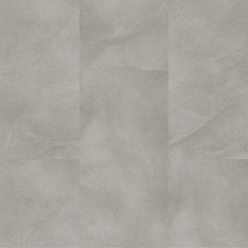 Кварц виниловая плитка для пола Unilin Divino MUSSETA 46574 TILE 46574MT фото