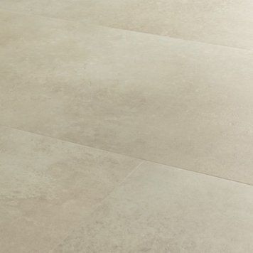 Кварц виниловая плитка для пола Quick-Step Illume Sandstone concrete AVMTU40274 фото