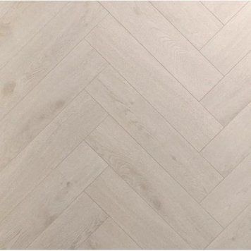 Ламинат Alsafloor ELEGANT Baton Rompu V4 WR Дуб Аида EBR 521  фото