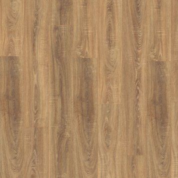 Ламінат Egger Classic Aqua 8/33 Natural Toscolano Oak EL1089 фото