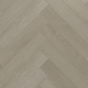 SPC вінілова плитка для підлоги FirmFit HERRINGBONE  EW2783 EW2783 фото