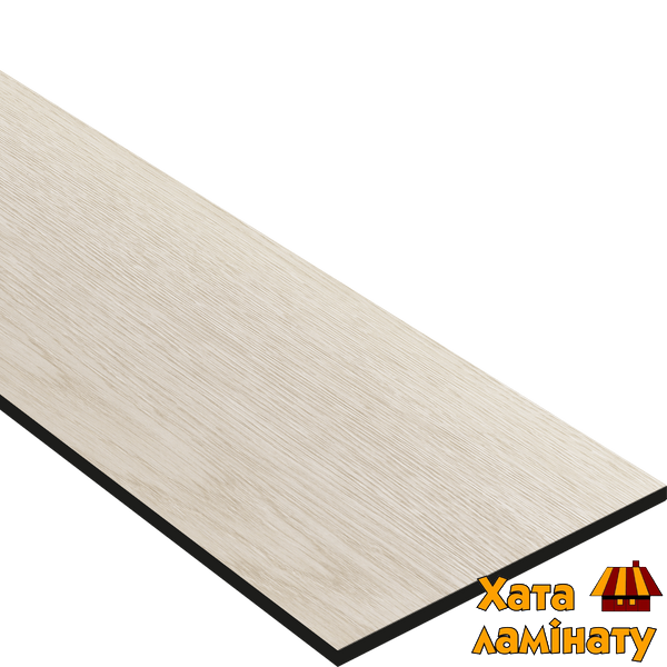 Ламинат Alsafloor ELEGANT Baton Rompu V4 WR Дуб Аида EBR 521  фото