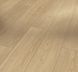 Ламінат PARADOR Classic 1050 V4 Oak Studioline natural 1601445 фото 3