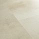 Кварц виниловая плитка для пола Quick-Step Illume Sandstone concrete AVMTU40274 фото 3