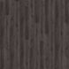 Кварц вінілова плитка для підлоги Wineo 600 DB Wood ModernPlace DB188W6 фото 3