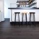 Кварц вінілова плитка для підлоги Wineo 600 DB Wood ModernPlace DB188W6 фото 2