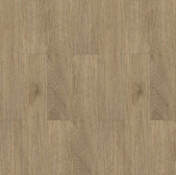 Кварц вінілова плитка для підлоги LG Decotile Wood Вибілений дуб DSW2785 фото