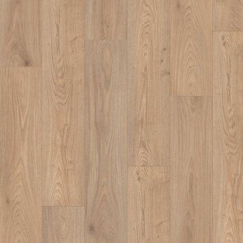 Ламінат Egger Large 8/32 Natural Conway Oak EL2091 фото