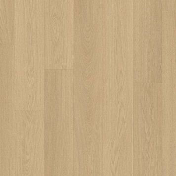 Ламинат Quick Step Capture Beige varnished oak SIG4750 фото