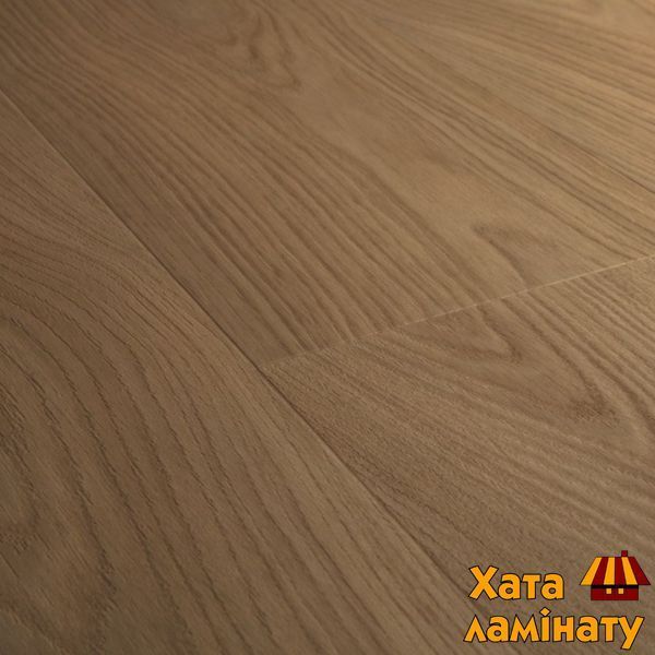 Кварц вінілова плитка для підлоги Quick-Step Blos Coffee oak AVSPU40279 фото