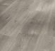 Ламинат PARADOR Basic 600 V4 Oak Valere pearl-grey limed 1744355 фото 2