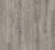 Ламинат PARADOR Basic 600 V4 Oak Valere pearl-grey limed 1744355 фото 3