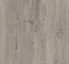 Ламинат PARADOR Basic 600 V4 Oak Valere pearl-grey limed