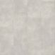 Кварц вінілова плитка для підлоги Gerflor Creation 55 BLOOM UNI CLEAR 1599