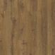 Кварц виниловая плитка для пола Quick-Step Fuse Fall oak brown SGMPC20324 фото 1